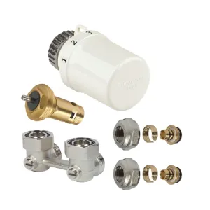VTL3095W0EX2036 - T3019W0 + V200ICUB15 + V2495EX020A + OT113M-3/4F