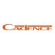 Cadence